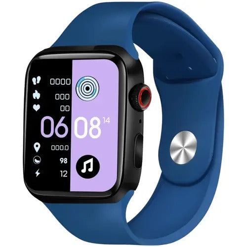 I8 Pro Max Smart Watch 44mm