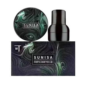 Sunisa Foundation Waterproof